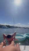 lucywemyss_ Altpins Profile Picture