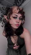 _undeadem_ Altpins Profile Picture