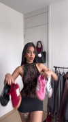 jzabessa Altpins Profile Picture