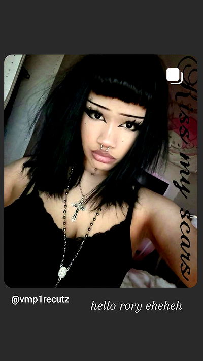 ilikesleepin_g ilikesleepin_g archive video