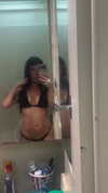t3chn0_d0ll Altpins Profile Picture