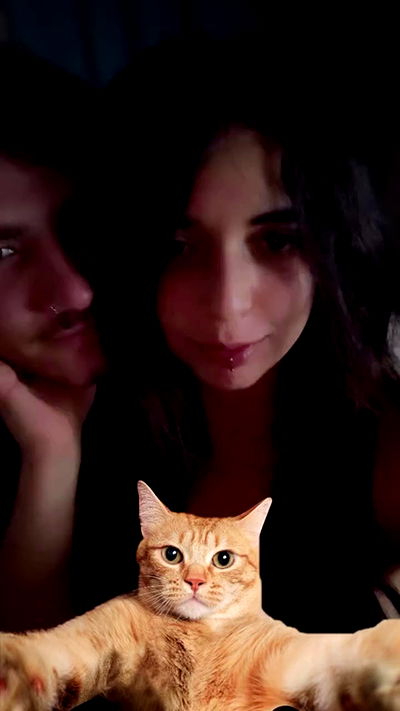 tutiiiiii666 tutiiiiii666 archive video