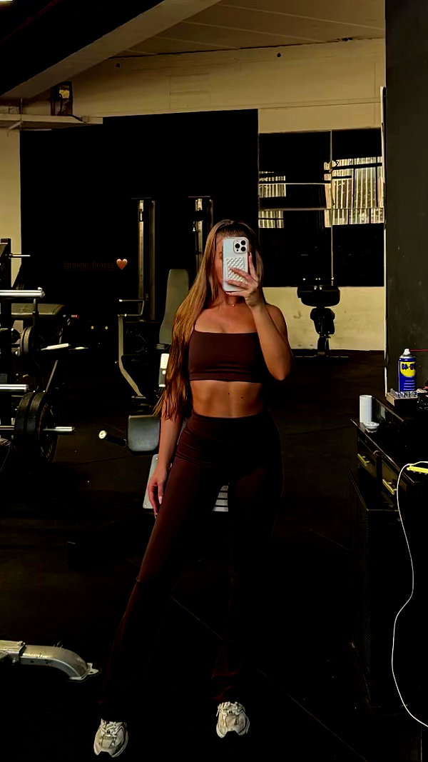 daniella_zeldis archive video preview