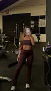 daniella_zeldis Altpins Profile Picture