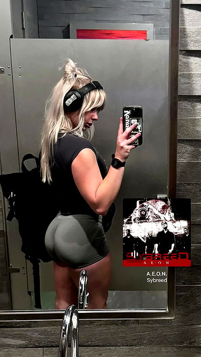 6nattynat9 6nattynat9 archive video