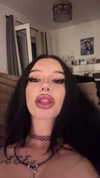 shawtysuzi Altpins Profile Picture