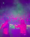 vicdeangelis Altpins Profile Picture