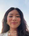 tingting_lai Altpins Profile Picture