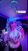 novahnovielli Altpins Profile Picture