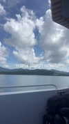 lior_lotati Altpins Profile Picture