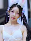 vendengephoto Altpins Profile Picture