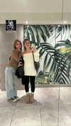 ___.ilana._ Altpins Profile Picture
