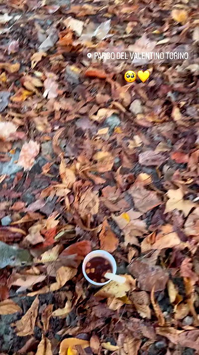 aekamee aekamee archive video