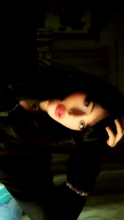 moonliliaght moonliliaght archive video