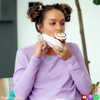 sommerray Altpins Profile Picture