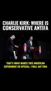 charliekirk1776 Altpins Profile Picture