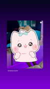 milkibunshehe Altpins Profile Picture