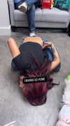 heathergrace67 Altpins Profile Picture
