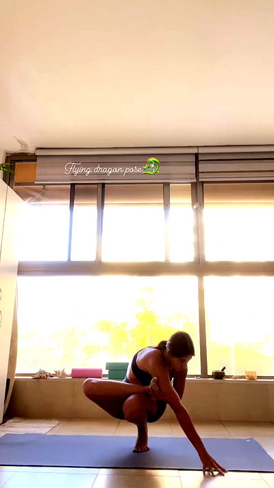 liad.arazi liad.arazi archive video