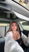 lilsyourfav Altpins Profile Picture