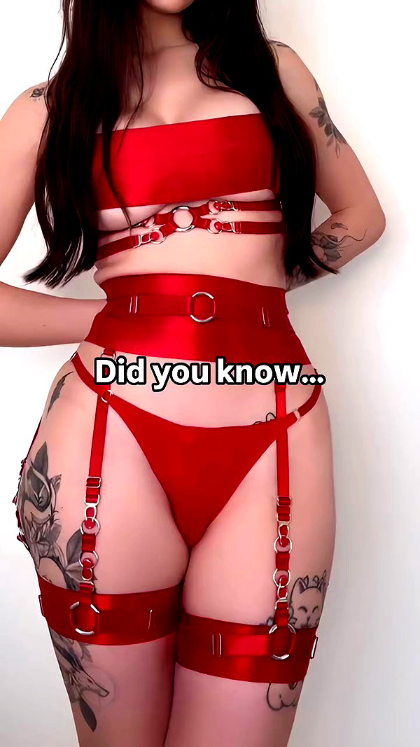 daintymilder archive video preview
