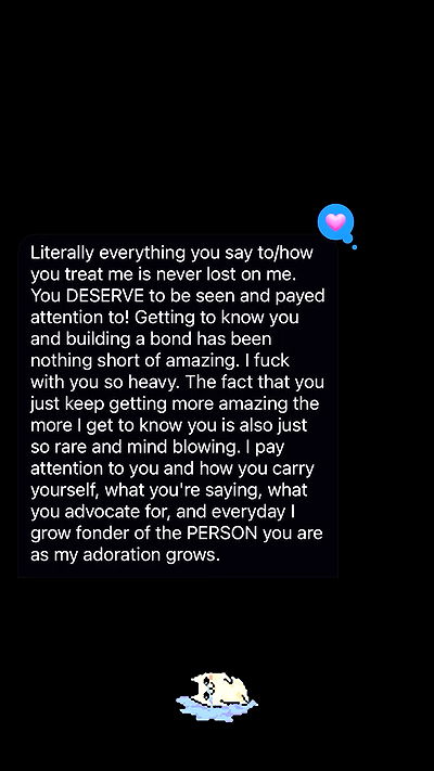 sedonaskyxo sedonaskyxo archive video