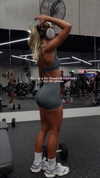 _hannahpearson_ Altpins Profile Picture