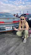 caandyfliip Altpins Profile Picture