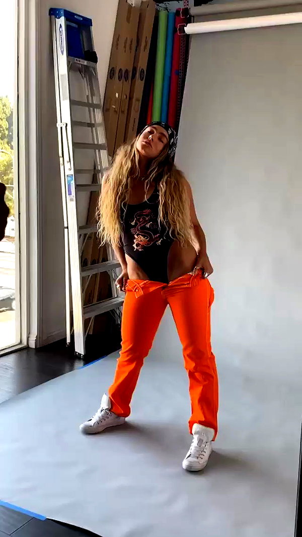 sommerray archive video preview