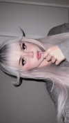 lovingmeg Altpins Profile Picture