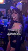 kittybebexo Altpins Profile Picture