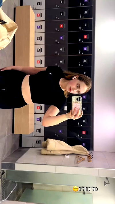 lea._3827 lea._3827 archive video