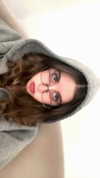 daniiiiichka Altpins Profile Picture