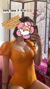 sminky Altpins Profile Picture
