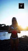 emelyeender Altpins Profile Picture