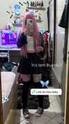 mittzaa_ Altpins Profile Picture