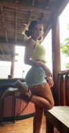 ambermarieexoxo Altpins Profile Picture