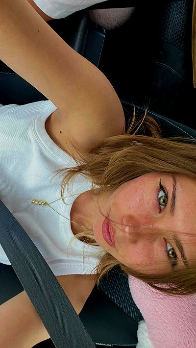 nikolgolovatzky nikolgolovatzky archive video