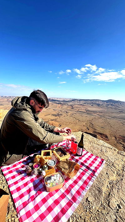 itsilanosh itsilanosh archive video