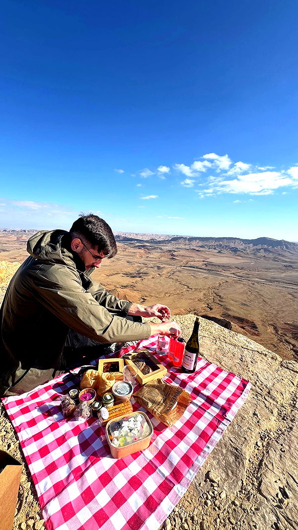 itsilanosh archive video preview