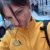 andifueente Altpins Profile Picture