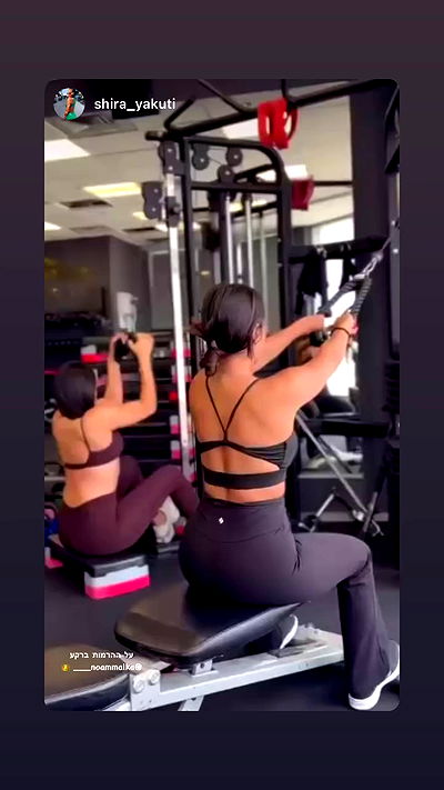 noammalka___ noammalka___ archive video