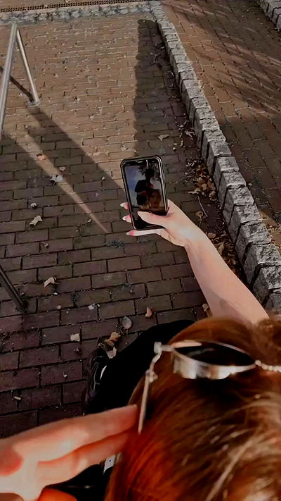 yoo.mon yoo.mon archive video