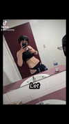 zz.eazoning Altpins Profile Picture