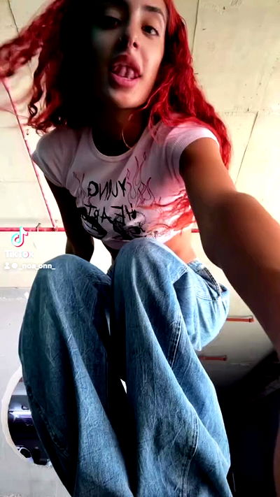 _lil_noa_ _lil_noa_ archive video