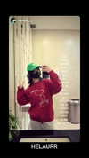 kitsunee.___ Altpins Profile Picture