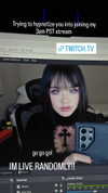 nyachty Altpins Profile Picture