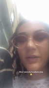 sorryiatetheapple Altpins Profile Picture