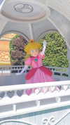 katie_westwood Altpins Profile Picture