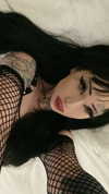 braainr0tt Altpins Profile Picture
